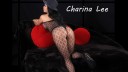Charina Lee