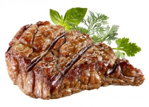 steak-bj-day