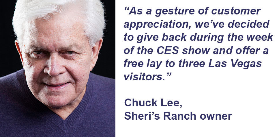 Chuck-Lee-Sheris-Ranch-Owner