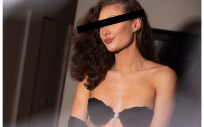 Is Prostitution Legal in Las Vegas? (2025 Guide) 