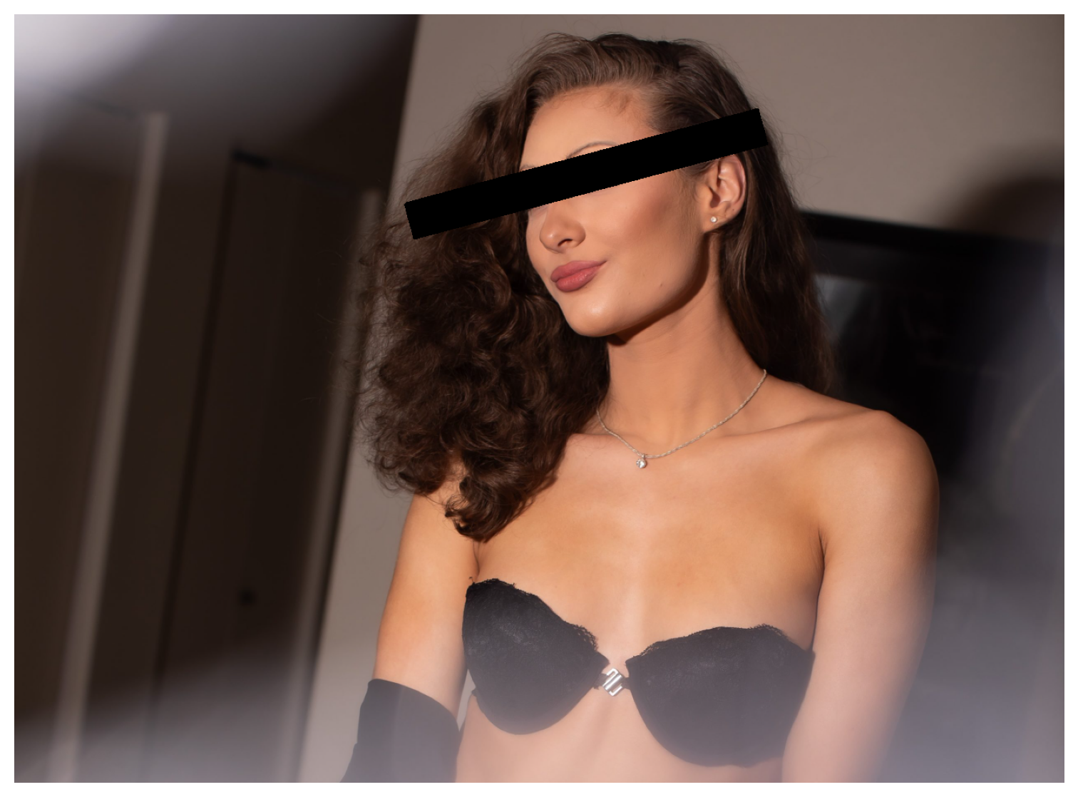 Is Prostitution Legal in Las Vegas? (2025 Guide) 