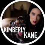 Profile picture of Kimberly Kane