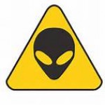 Profile picture of roswell