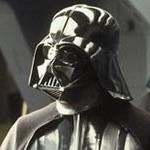 Profile picture of lordvader