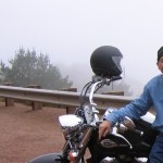 Profile picture of Bob Jenson