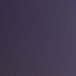 Profile picture of Rusty James