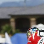 Profile picture of matt