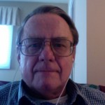 Profile picture of John