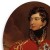 Profile picture of George IV