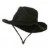 Profile picture of blackhatter