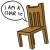 Profile picture of Chair