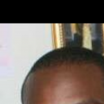 Profile picture of Benny Collins