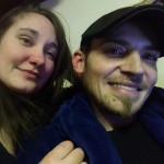 Profile picture of jana