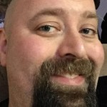 Profile picture of MisterMacWaffle