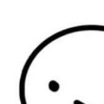 Profile picture of Bob Loblaw