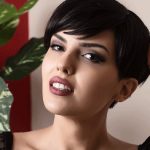 Profile picture of Phoenix Divina